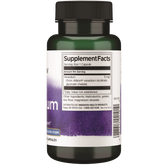 Swanson Ultra Albion Vanadium 5mg - 60 Capsules